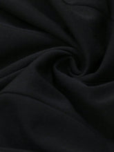 Aveloria Affinna Collegiate Vintage Versatile Cute Bow Contrast Plaid Print Sleeveless Square Neck Pleated Hem Design Women Mini Dress